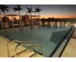 220 21 street # 501 Miami Beach, FL 33140 - Image 3083819