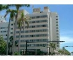 1801 COLLINS AV # 1601 Miami Beach, FL 33139 - Image 3083812