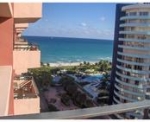 5225 COLLINS AV # 1417 Miami Beach, FL 33140 - Image 3083814