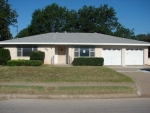 902 S Preston Rd Burkburnett, TX 76354 - Image 3083896