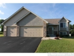 852 Forest Edge Dr Jordan, MN 55352 - Image 3083961