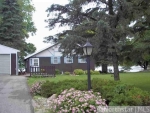 28377 742nd Ave Dassel, MN 55325 - Image 3083963