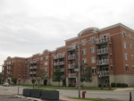 2919 North Harlem Unit 30 Elmwood Park, IL 60707 - Image 3084067