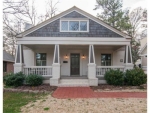 21 Fairfield Drive Avondale Estates, GA 30002 - Image 3084102