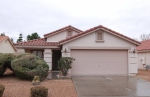 11259 Emelita Avenue Mesa, AZ 85208 - Image 3084149