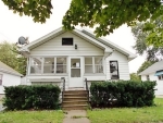 2525 Benjamin St Saginaw, MI 48602 - Image 3084232