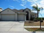 23910 Plantation Palms Blv Land O Lakes, FL 34639 - Image 3084206