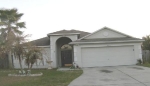 3425 Canteen Court Land O Lakes, FL 34639 - Image 3084208