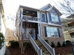 1651 Dupont Commons Drive Atlanta, GA 30318 - Image 3084212