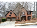 270 Tumbling Creek Drive Alpharetta, GA 30005 - Image 3084215