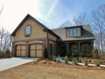 6750 Blue Heron Way Flowery Branch, GA 30542 - Image 3084209