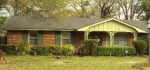 2124 Clement St Mobile, AL 36617 - Image 3084252