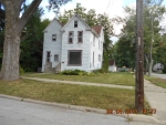 836 Lafayette St Aurora, IL 60505 - Image 3084288