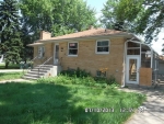 811 Greenbay Ave Calumet City, IL 60409 - Image 3084287