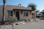 4360 N Hansa Pl Tucson, AZ 85705 - Image 3084228