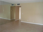 251 SW 134 WY # 111M Hollywood, FL 33027 - Image 3084353