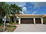 16555 MARIPOSA CR Fort Lauderdale, FL 33331 - Image 3084352