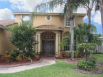 13154 NW 13 ST Hollywood, FL 33028 - Image 3084356