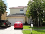 16788 NW 13 CT Hollywood, FL 33028 - Image 3084357