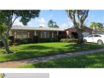 11720 NW 18TH ST Hollywood, FL 33026 - Image 3084359