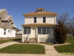 322 Standish St Elgin, IL 60123 - Image 3084307