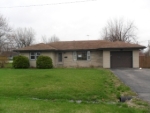 929 Sheila Drive Joliet, IL 60435 - Image 3084309