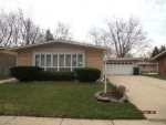 437 North Park Dr Glenwood, IL 60425 - Image 3084306