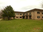 3305 Kirchoff Rd Unit 1d Rolling Meadows, IL 60008 - Image 3084308