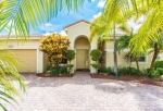 13712 NW 10 CT Hollywood, FL 33028 - Image 3084354