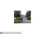 151 HAMILTON TERRACE West Palm Beach, FL 33414 - Image 3084413