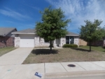 2037 Wild Creek Ct Dallas, TX 75253 - Image 3084467