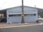 16807 N 1st Ave #46 Phoenix, AZ 85023 - Image 3084559