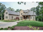 760 Burning Tree Drive Marietta, GA 30067 - Image 3084505