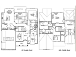 173 Catesby Road Powder Springs, GA 30127 - Image 3084519