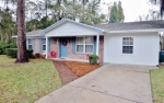 423 VICKERS COURT Jasper, FL 32052 - Image 3084619