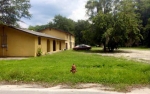 3672 NW 107TH AVENUE Jasper, FL 32052 - Image 3084623