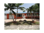 515 W 45 PL Hialeah, FL 33012 - Image 3084674