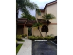 6460 NW 170 TE # 6460 Hialeah, FL 33015 - Image 3084676