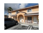 6857 W 36 AV # 202 Hialeah, FL 33018 - Image 3084675