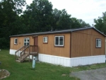 5502 State Route 36 Mount Morris, NY 14510 - Image 3084653