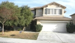 1966 Alhambra Court Tracy, CA 95376 - Image 3084779