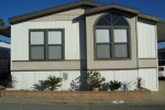 6880 Archibald Ave #45 Rancho Cucamonga, CA 91701 - Image 3084783