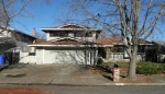 214 Fine Avenue Sonoma, CA 95476 - Image 3084784