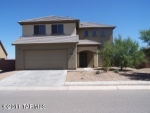 994 S Limestone St W Benson, AZ 85602 - Image 3084763