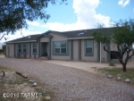 1450 E Morris Ln Benson, AZ 85602 - Image 3084764