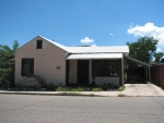 412 East 5th Street Benson, AZ 85602 - Image 3084766