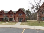 E Adams St # 205A Lake Delton, WI 53940 - Image 3084730