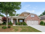 6308 Thunder Ridge Circle Hoschton, GA 30548 - Image 3084731