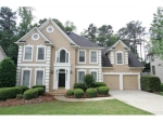 235 Leaf Court Alpharetta, GA 30005 - Image 3084821