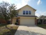 14927 LOYS COVES CT Humble, TX 77396 - Image 3084850